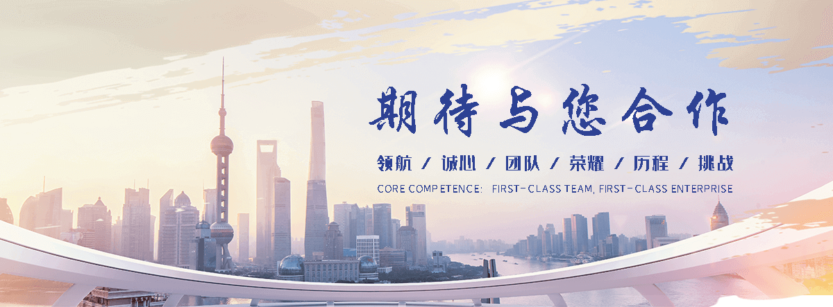 南丰叉车出租